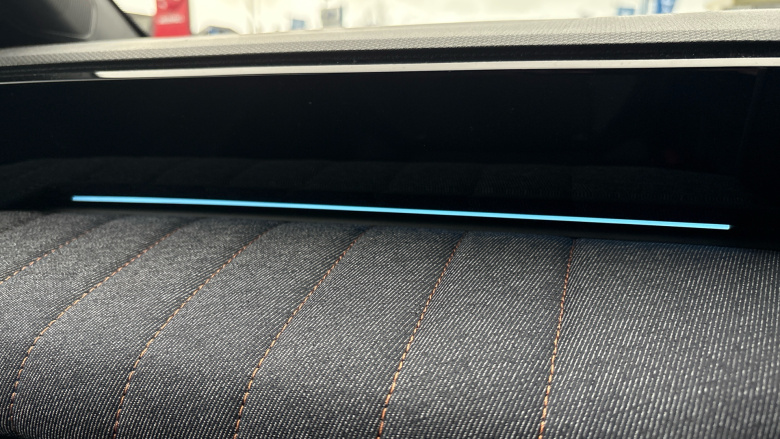 Renault 4 110kW Techno 52kWh Comfort range 5dr Auto Electric Estate